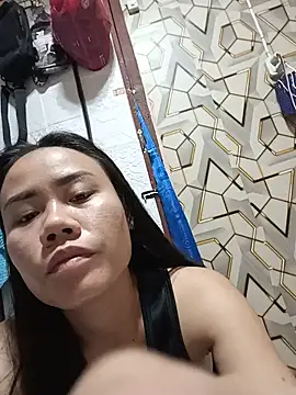 sexhot 22 online show from June 2, 2026, 10:32 pm