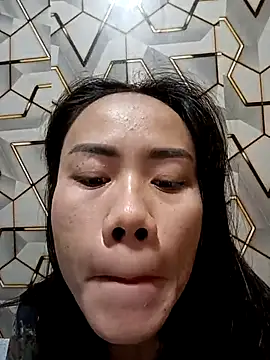 sexhot 22 online show from November 11, 2025, 9:09 pm