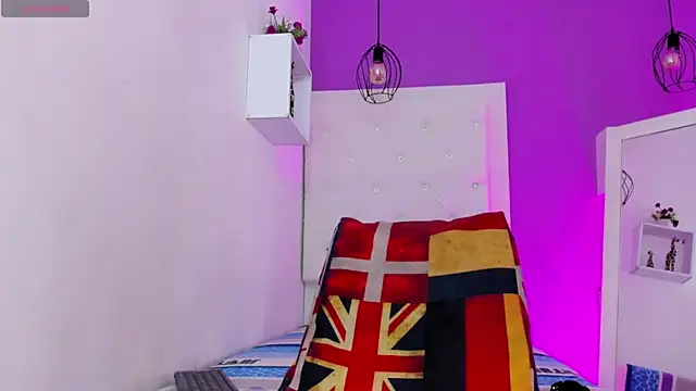 Horny ebonys online show from February 12, 2026, 7:57 pm