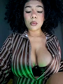 Yerystar online show from June 8, 2026, 1:28 am