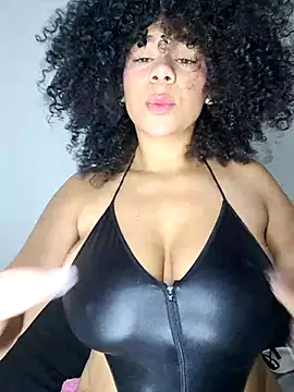 Yerystar online show from November 11, 2025, 10:21 am