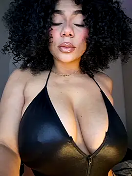 Yerystar online show from March 19, 2026, 8:42 pm