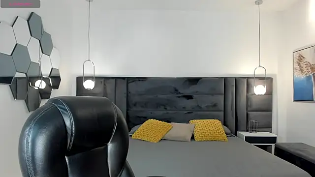 Snapshot of AgathaKondo_ chatting on July 6, 2026, 10:34 pm AgathaKondo online show from July 6, 2026, 10:34 pm
