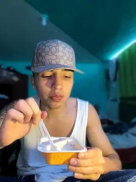 pabonsito online show from September 25, 2025, 2:28 am