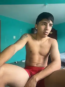 pabonsito online show from February 6, 2026, 4:03 pm