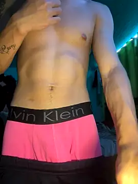 pabonsito online show from October 3, 2025, 2:59 am