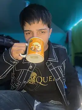 pabonsito online show from October 1, 2025, 2:38 am