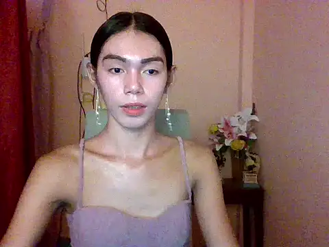 miss carlas online show from February 28, 2026, 12:16 pm