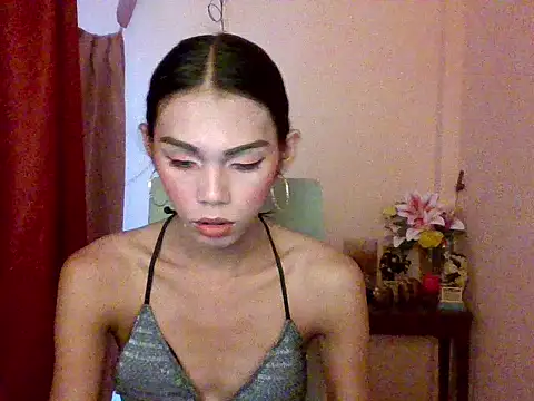 miss carlas online show from February 11, 2026, 11:32 am