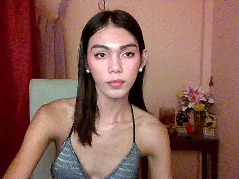 miss carlas online show from February 20, 2026, 1:24 pm