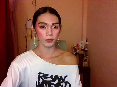 miss carlas online show from February 26, 2026, 11:43 am