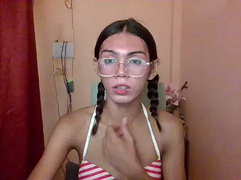 miss carlas online show from January 8, 2026, 11:05 am