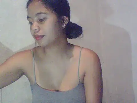 sweet heaven00 online show from January 10, 2026, 10:05 pm