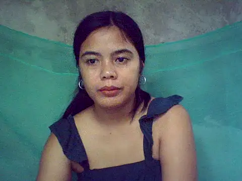 sweet heaven00 online show from October 25, 2025, 1:49 am