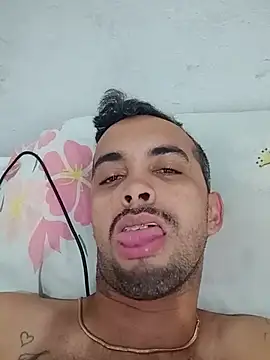 Thyfanny69 online show from February 27, 2026, 4:23 am