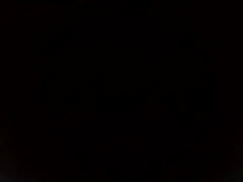 Sisuuu18 online show from February 5, 2026, 2:35 pm