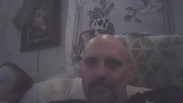 Snapshot of BonnienClyde5421 chatting on March 19, 2026, 1:05 am BonnienClyde5421 online show from March 19, 2026, 1:05 am