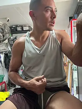 Terra-22cm online show from November 19, 2025, 7:14 pm