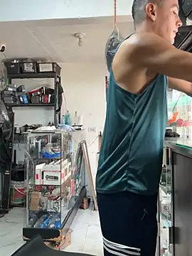 Terra-22cm online show from November 11, 2025, 1:39 pm