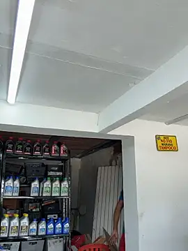 Terra-22cm online show from April 7, 2026, 4:53 pm