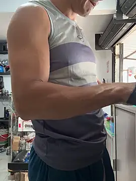 Terra-22cm online show from October 28, 2025, 3:00 pm