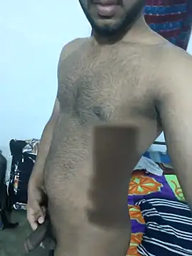 Snapshot of Varunryan chatting on October 25, 2025, 5:50 am Varunryan online show from October 25, 2025, 5:50 am
