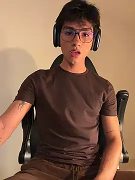 Angel bunny2 online show from February 3, 2026, 3:59 am