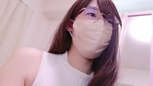 SAYORIxo online show from October 13, 2025, 12:56 am