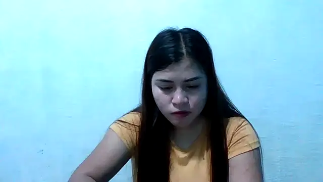 Snapshot of misskittyxoxo chatting on October 8, 2025, 11:49 pm misskittyxoxo online show from October 8, 2025, 11:49 pm