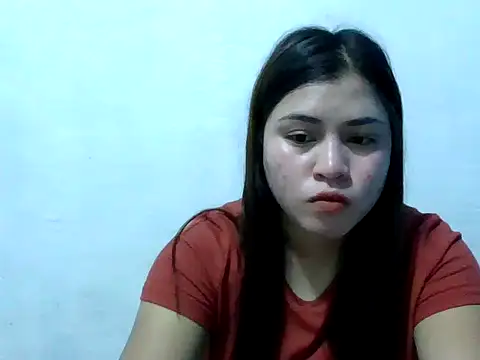 Snapshot of misskittyxoxo chatting on October 15, 2025, 6:16 pm misskittyxoxo online show from October 15, 2025, 6:16 pm