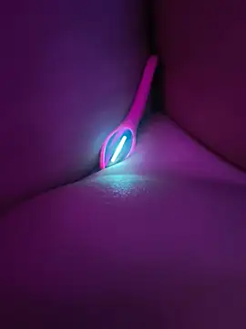 DirtySecretPleasuere 69 online show from August 5, 2026, 7:30 pm