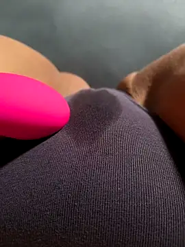 DirtySecretPleasuere 69 online show from July 18, 2026, 12:03 pm