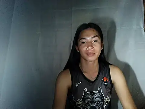 Asian PrettyAle online show from April 19, 2026, 12:06 pm