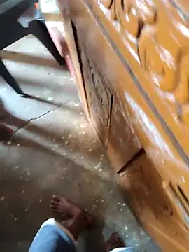 RAYI Queen 4 online show from February 3, 2026, 3:15 am