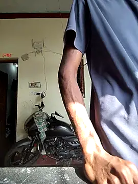 RAYI Queen 4 online show from January 11, 2026, 4:08 am