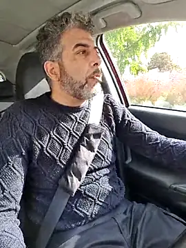 Buen Pete online show from October 11, 2025, 9:21 am