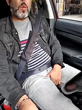 Buen Pete online show from October 16, 2025, 9:28 am