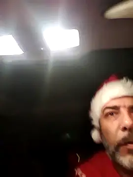 Buen Pete online show from December 20, 2025, 5:49 pm