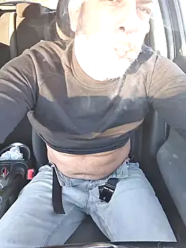 Buen Pete online show from November 21, 2025, 7:51 am