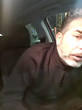 Buen Pete online show from October 25, 2025, 5:28 am