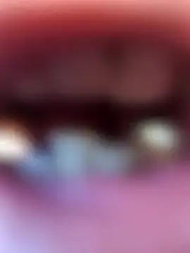 Buen Pete online show from December 5, 2025, 11:53 am