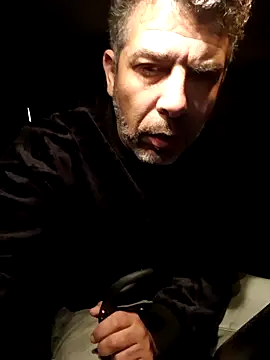 Buen Pete online show from December 3, 2025, 3:18 am