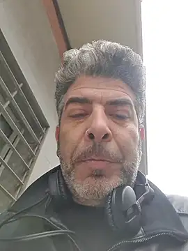 Buen Pete online show from February 4, 2026, 9:37 am