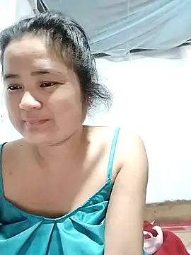 Snapshot of BigAss-69 chatting on June 2, 2026, 12:10 am BigAss-69 online show from June 2, 2026, 12:10 am