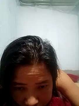 BigAss-69 online show from June 30, 2026, 2:50 pm