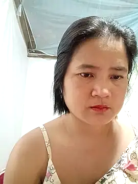 BigAss-69 online show from July 19, 2026, 11:56 pm