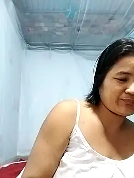 BigAss-69 online show from July 26, 2026, 2:35 pm