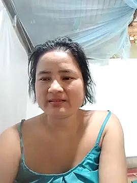 BigAss-69 online show from July 1, 2026, 4:13 am