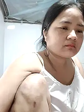 BigAss-69 online show from May 1, 2026, 12:37 am