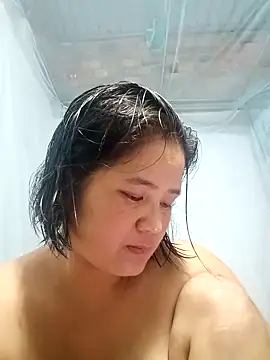 BigAss-69 online show from July 30, 2026, 12:37 pm